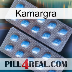 Kamargra viagra4